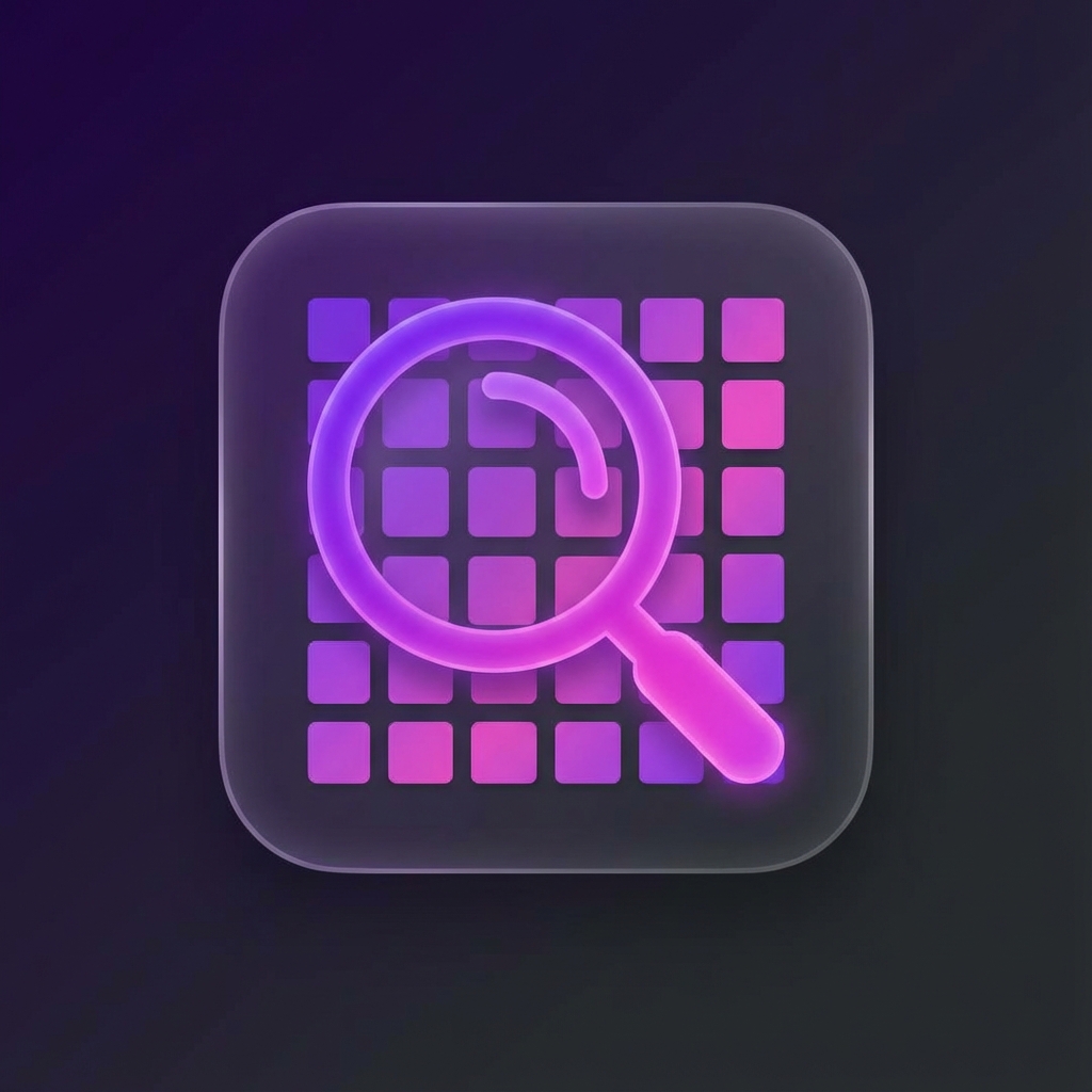 Images Icon