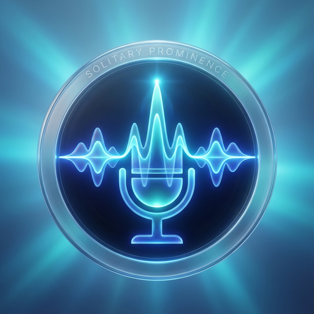 Voz Icon